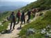 2016-07-02 Monte Rozza, Sevice, Costognillo 0503