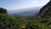 2016-07-02 Monte Rozza, Sevice, Costognillo 0508