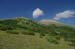 2016-07-02 Monte Rozza, Sevice, Costognillo 0537