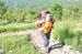 2016-07-02 Monte Rozza, Sevice, Costognillo 0563