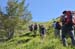 2016-07-02 Monte Rozza, Sevice, Costognillo 0569