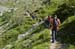 2016-07-02 Monte Rozza, Sevice, Costognillo 0570