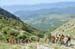 2016-07-02 Monte Rozza, Sevice, Costognillo 0573