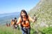 2016-07-02 Monte Rozza, Sevice, Costognillo 0575