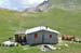 2016-07-02 Monte Rozza, Sevice, Costognillo 0577
