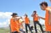 2016-07-02 Monte Rozza, Sevice, Costognillo 0584