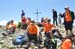 2016-07-02 Monte Rozza, Sevice, Costognillo 0585