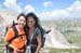 2016-07-02 Monte Rozza, Sevice, Costognillo 0588