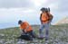 2016-07-02 Monte Rozza, Sevice, Costognillo 0589