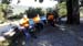 2016-07-17 Monte Gennaro 0003