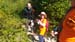 2016-07-17 Monte Gennaro 0029