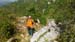 2016-07-17 Monte Gennaro 0033