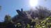 2016-07-17 Monte Gennaro 0034