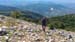 2016-07-17 Monte Gennaro 0107