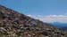 2016-07-17 Monte Gennaro 0112