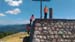 2016-07-17 Monte Gennaro 0122