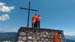 2016-07-17 Monte Gennaro 0126