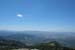 2016-07-17 Monte Gennaro 0153