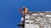 2016-07-17 Monte Gennaro 0154