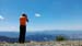 2016-07-17 Monte Gennaro 0155