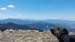 2016-07-17 Monte Gennaro 0159