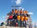 2016-07-17 Monte Gennaro 0181