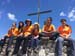 2016-07-17 Monte Gennaro 0185