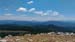 2016-07-17 Monte Gennaro 0191