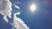 2016-07-17 Monte Gennaro 0193