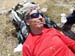 2016-07-17 Monte Gennaro 0211