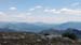2016-07-17 Monte Gennaro 0212