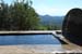 2016-07-17 Monte Gennaro 0239