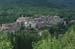 2016-07-23 Monte Cotento da Filettino 00002