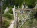 2016-07-23 Monte Cotento da Filettino 00009