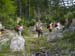 2016-07-23 Monte Cotento da Filettino 00010
