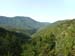 2016-07-23 Monte Cotento da Filettino 00013