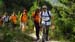 2016-07-23 Monte Cotento da Filettino 00016