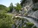 2016-07-23 Monte Cotento da Filettino 00020