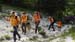 2016-07-23 Monte Cotento da Filettino 00028