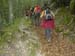 2016-07-23 Monte Cotento da Filettino 00047