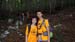 2016-07-23 Monte Cotento da Filettino 00051