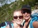2016-07-23 Monte Cotento da Filettino 00070