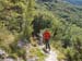 2016-07-23 Monte Cotento da Filettino 00076