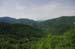 2016-07-23 Monte Cotento da Filettino 00079