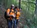 2016-07-23 Monte Cotento da Filettino 00088