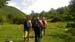 2016-07-23 Monte Cotento da Filettino 00091
