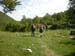 2016-07-23 Monte Cotento da Filettino 00094