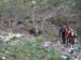 2016-07-23 Monte Cotento da Filettino 00110