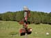 2016-07-23 Monte Cotento da Filettino 00139