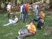 2016-07-23 Monte Cotento da Filettino 00154